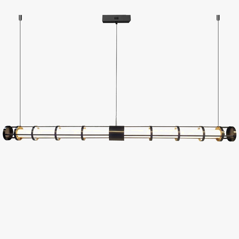 lustre-postmoderne-en-m-tal-cr-atif-design-minimaliste-am-ricain-4.png