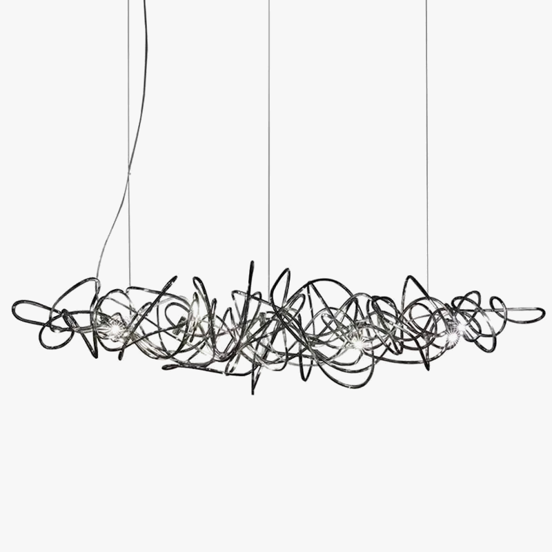lustre-postmoderne-minimaliste-en-acier-inoxydable-de-style-nordique-4.png