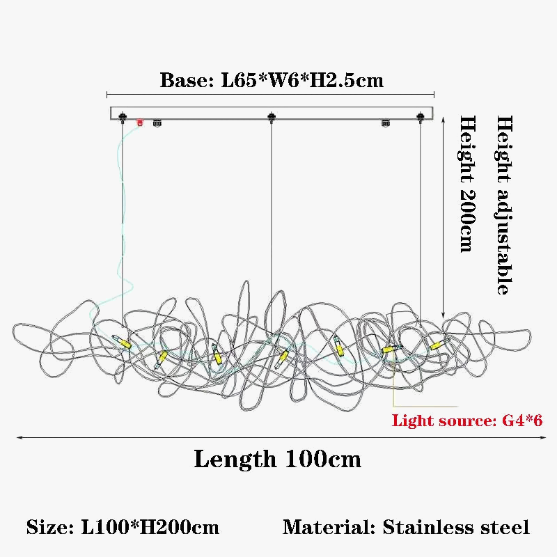lustre-postmoderne-minimaliste-en-acier-inoxydable-de-style-nordique-5.png