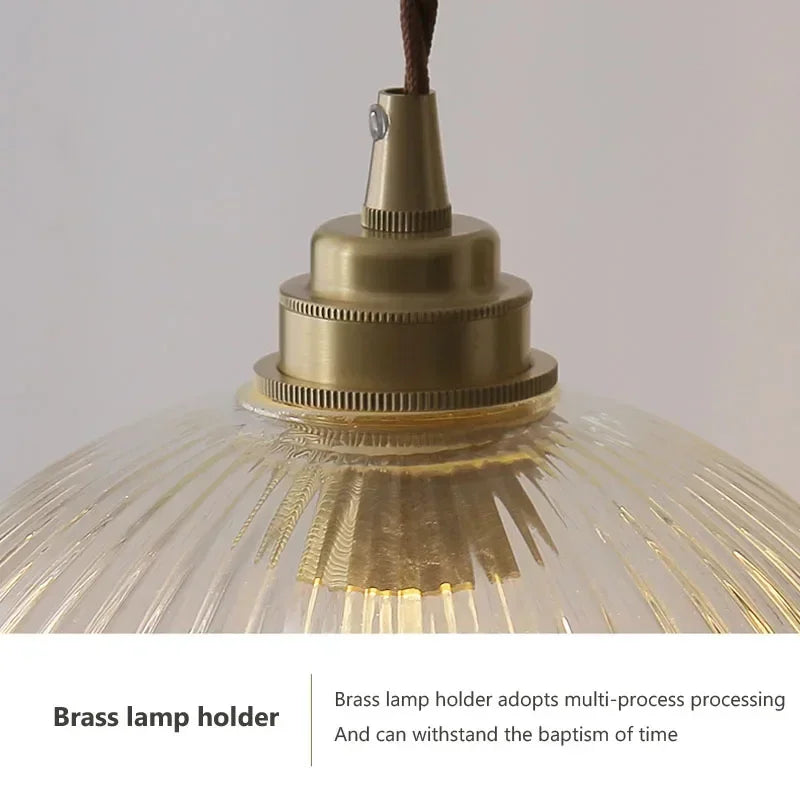 lustre-r-tro-en-verre-et-cuivre-pour-d-coration-int-rieure-5.png