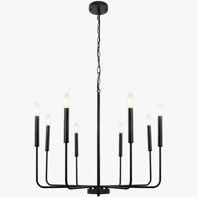 lustre-r-tro-style-am-ricain-luminaires-suspendus-livraison-directe-4.png