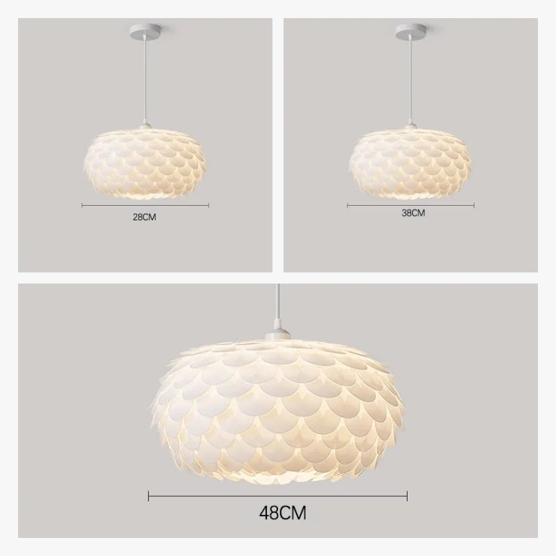 lustre-sandyha-en-forme-de-poisson-pour-d-coration-maison-5.png