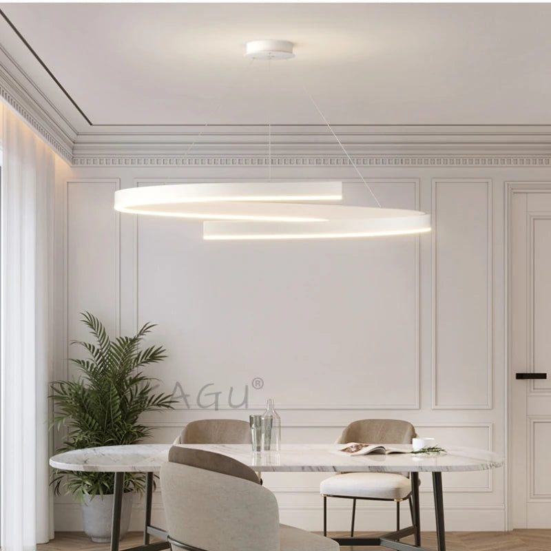 lustre-spirale-en-aluminium-led-pour-d-coration-maison-3.png