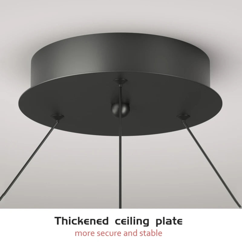 lustre-spirale-en-aluminium-led-pour-d-coration-maison-4.png