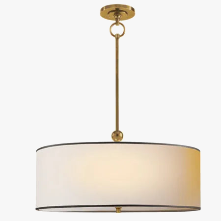 lustre-style-am-ricain-simple-lumi-re-couverture-tissu-moderne-2.png