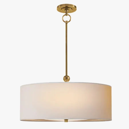 lustre-style-am-ricain-simple-lumi-re-couverture-tissu-moderne-3.png