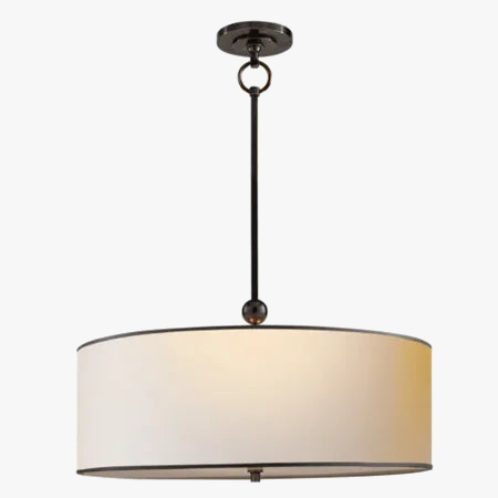lustre-style-am-ricain-simple-lumi-re-couverture-tissu-moderne-6.png