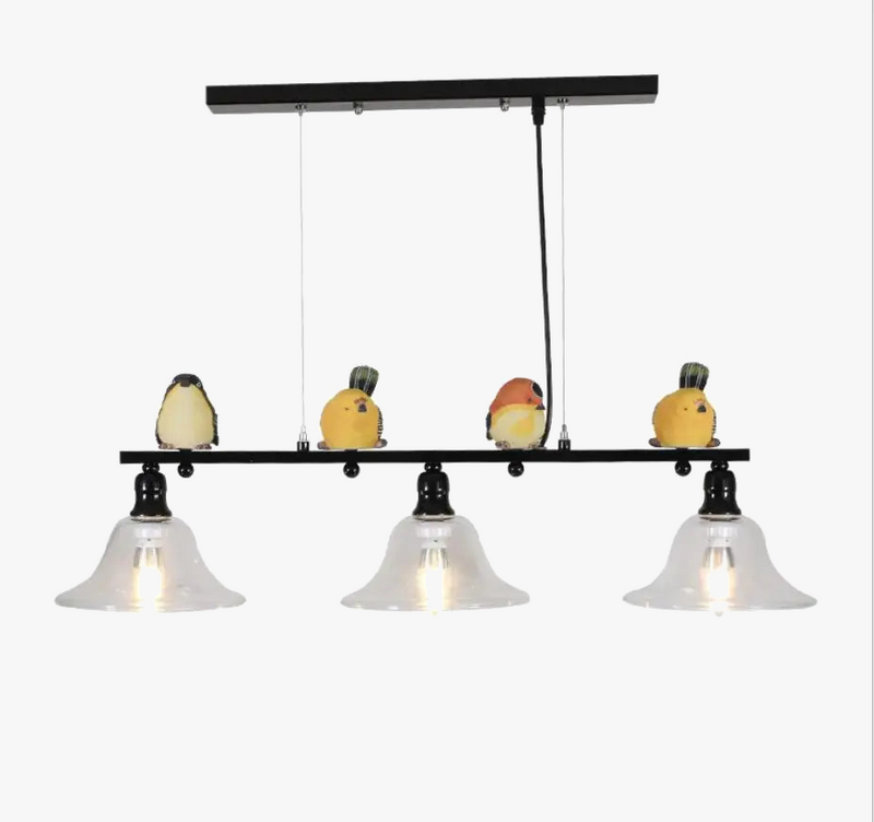 lustre-style-nordique-moderne-3-oiseaux-cr-atif-artistique-3.png