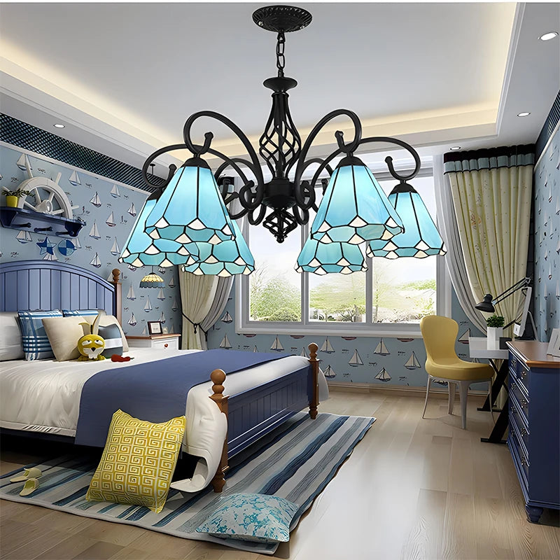 lustre-suspendu-cr-atif-luxe-pour-bar-club-salon-et-hall-1.png