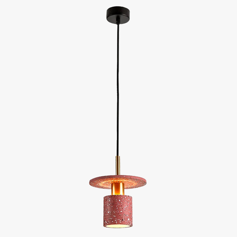 lustre-terrazzo-cr-atif-pour-restaurant-et-boutique-minimaliste-5.png