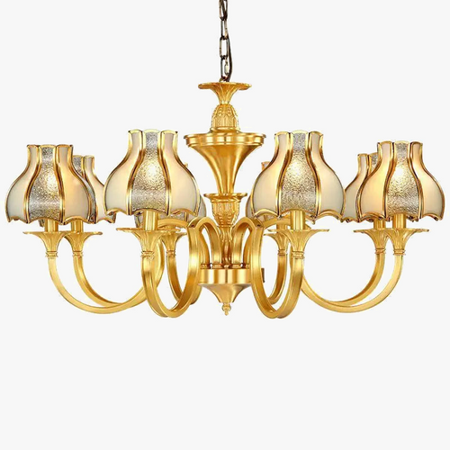 lustre-vintage-en-cuivre-abat-jour-en-verre-pour-d-coration-l-gante-0.png