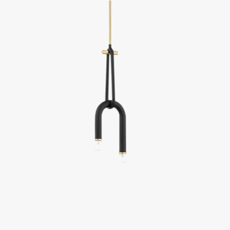 lustres-cr-atifs-2-ampoules-hauteur-r-glable-livraison-directe-5.png