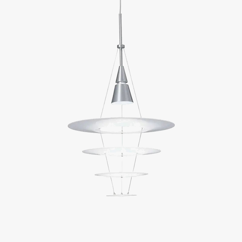 lustres-d-coratifs-pour-salons-et-espaces-modernes-5.png