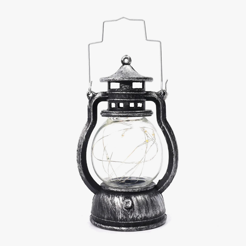 mini-lampe-led-rechargeable-pour-camping-et-d-coration-ext-rieure-9.png