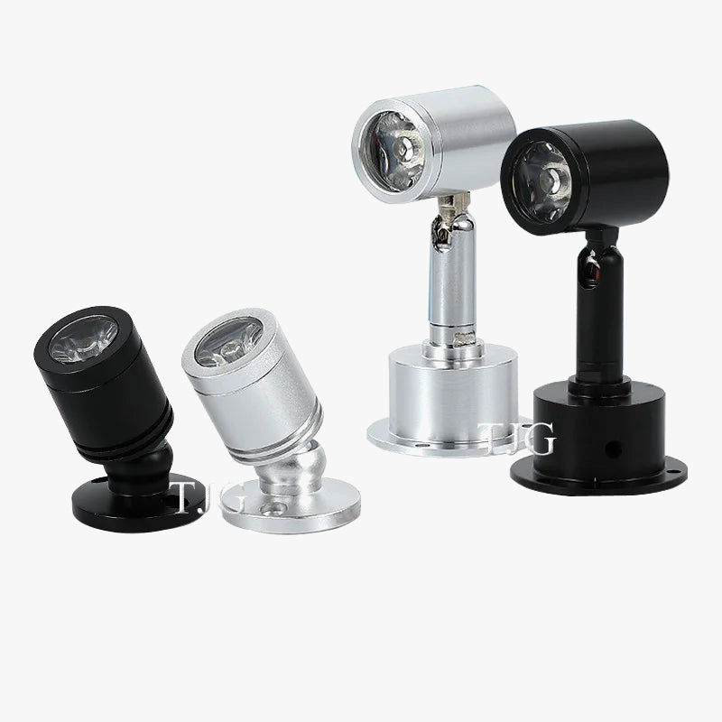 mini-spot-encastr-led-pour-exposition-de-bijoux-avec-pilote-4000-k-0.png