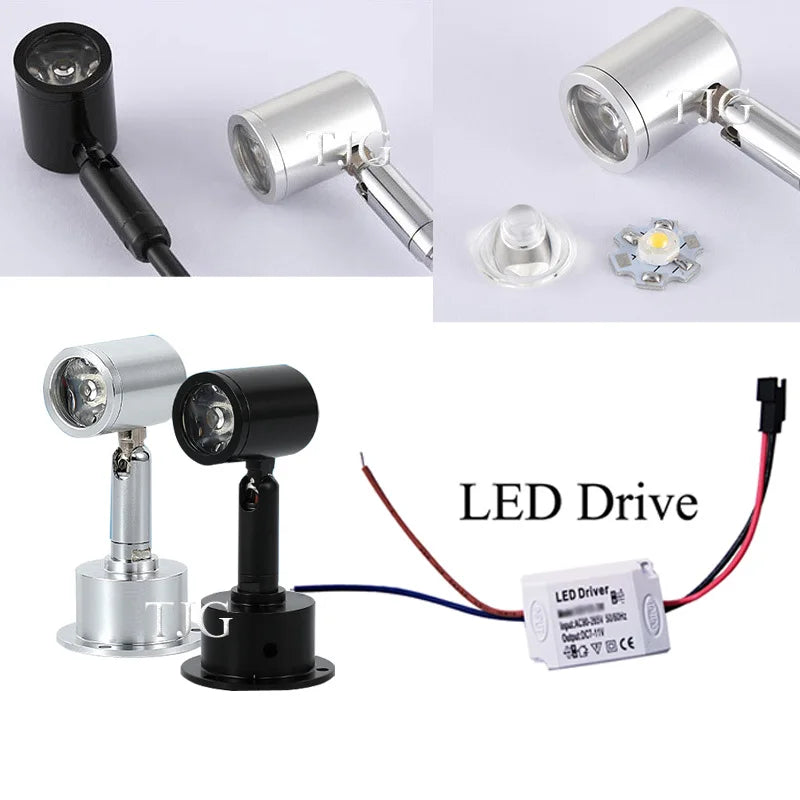 mini-spot-encastr-led-pour-exposition-de-bijoux-avec-pilote-4000-k-2.png