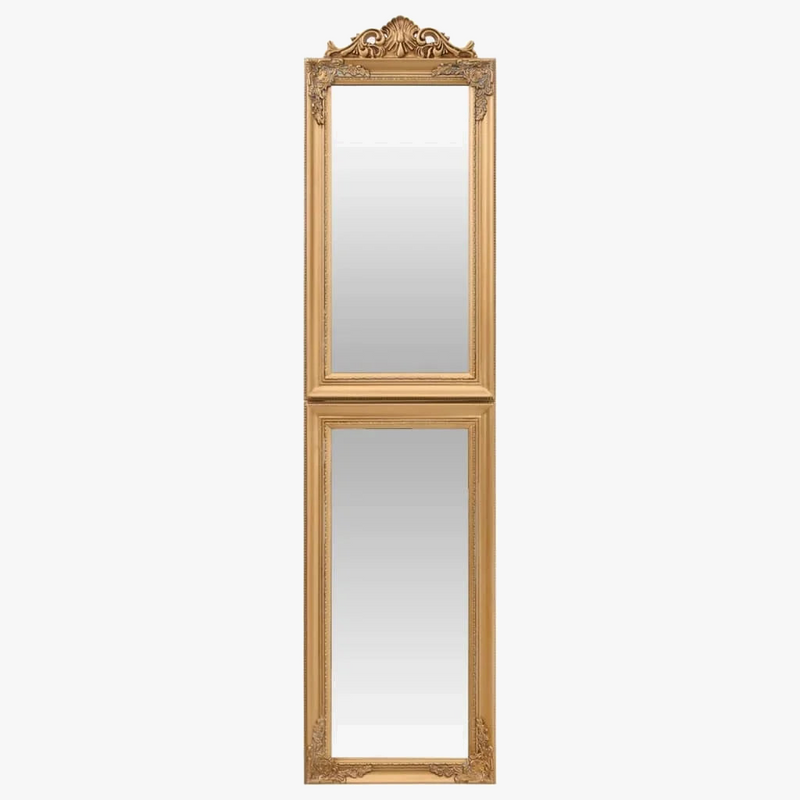miroir-dor-d-coratif-pour-embellir-votre-int-rieur-2.png