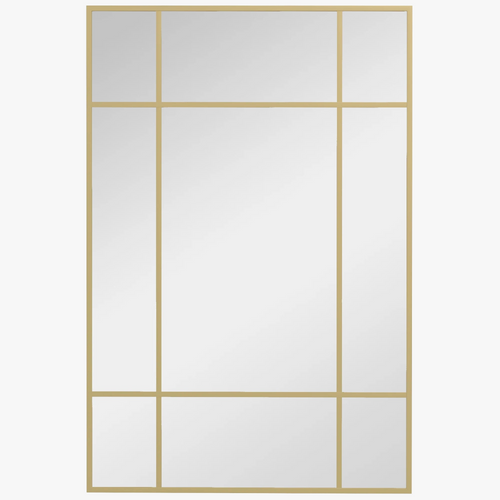 miroir-mural-rectangulaire-avec-cadre-en-m-tal-dor-0.png
