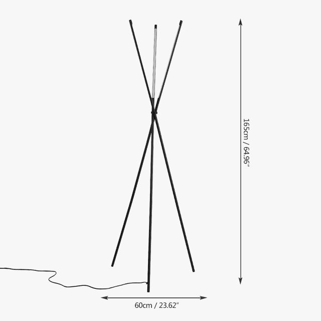 modern-simple-floor-lamp-led-24w-floor-lamps-for-living-room-sofa-reading-lights-bedroom-nordic-home-indoor-tripod-standing-lamp-6.png