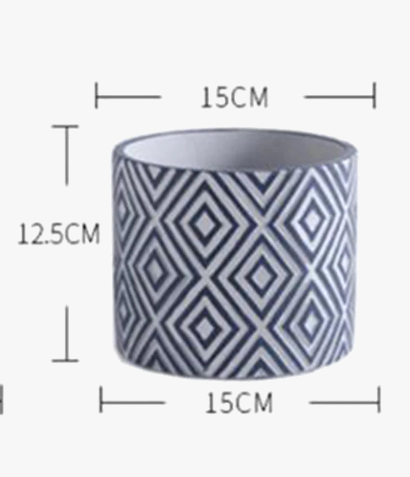 moule-en-silicone-pour-fabriquer-des-pots-de-fleurs-d-coratifs-7.png