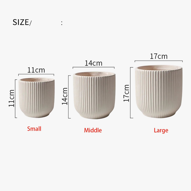 moule-en-silicone-pour-pot-de-fleurs-cr-atif-en-ciment-6.png