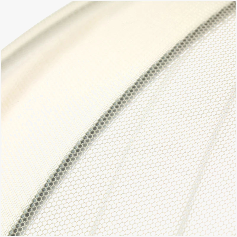 nordique-cr-atif-lustre-lanterne-moderne-ballon-suspension-salon-chambre-escalier-all-e-restaurant-tissu-lampe-4.png