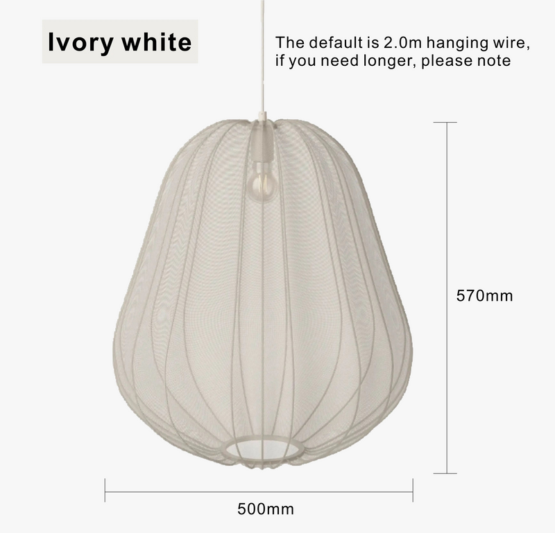 nordique-cr-atif-lustre-lanterne-moderne-ballon-suspension-salon-chambre-escalier-all-e-restaurant-tissu-lampe-6.png