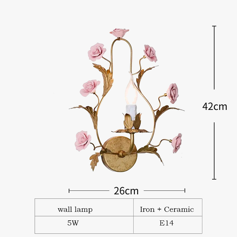 nordique-lumi-re-de-luxe-e14-led-lustre-rose-cuivre-en-c-ramique-suspension-restaurant-salon-chambre-clairage-d-coration-6.png