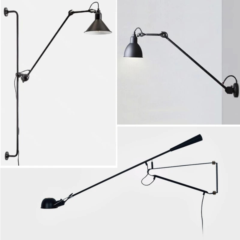 nordique-r-tro-net-rouge-m-tal-long-bras-culbuteur-applique-salon-tude-chambre-chevet-led-liseuses-chambre-d-coration-0.png