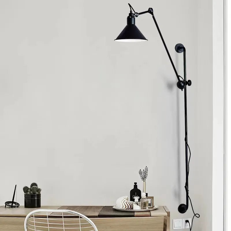 nordique-r-tro-net-rouge-m-tal-long-bras-culbuteur-applique-salon-tude-chambre-chevet-led-liseuses-chambre-d-coration-1.png