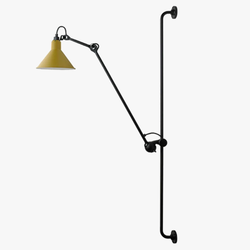 nordique-r-tro-net-rouge-m-tal-long-bras-culbuteur-applique-salon-tude-chambre-chevet-led-liseuses-chambre-d-coration-4.png