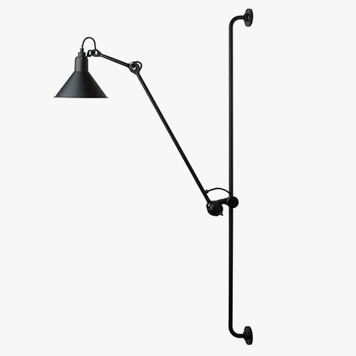 nordique-r-tro-net-rouge-m-tal-long-bras-culbuteur-applique-salon-tude-chambre-chevet-led-liseuses-chambre-d-coration-6.png