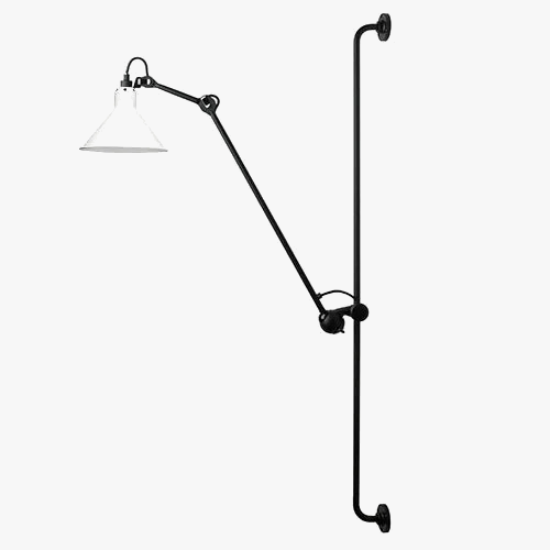 nordique-r-tro-net-rouge-m-tal-long-bras-culbuteur-applique-salon-tude-chambre-chevet-led-liseuses-chambre-d-coration-7.png