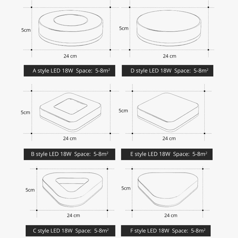 nouveau-design-led-pour-d-coration-de-galerie-d-art-4.png