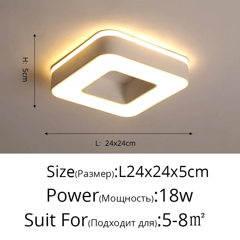 nouveau-design-led-pour-d-coration-de-galerie-d-art-6.png