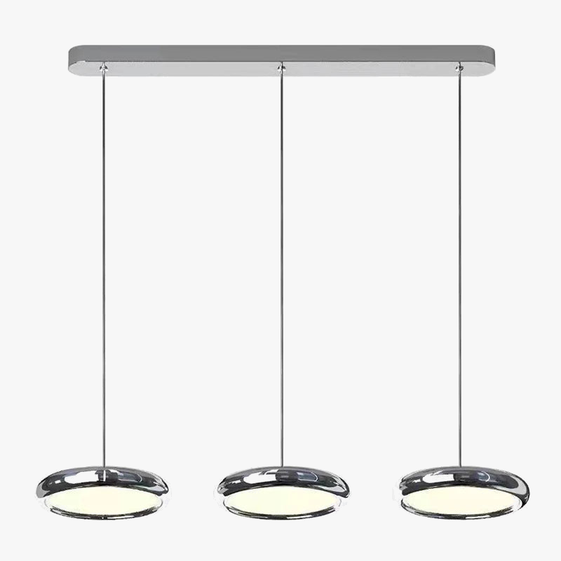 nouveau-lustre-en-aluminium-led-design-plaqu-circulaire-0.png