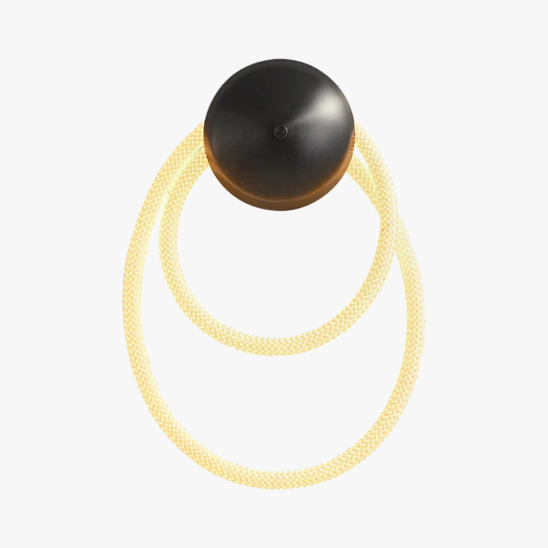 nouveaut-lumi-re-led-anneau-silicone-cr-ative-3000k-livraison-directe-5.png