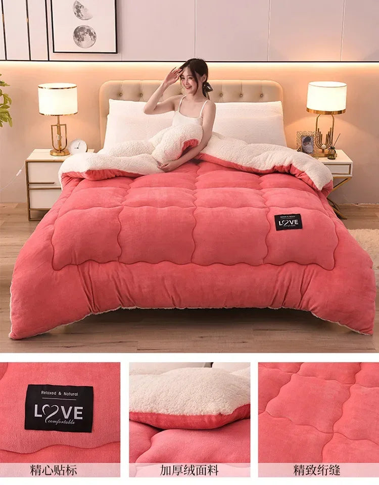 nouvelle-couette-hiver-en-laine-d-agneau-douce-et-chaude-2.png