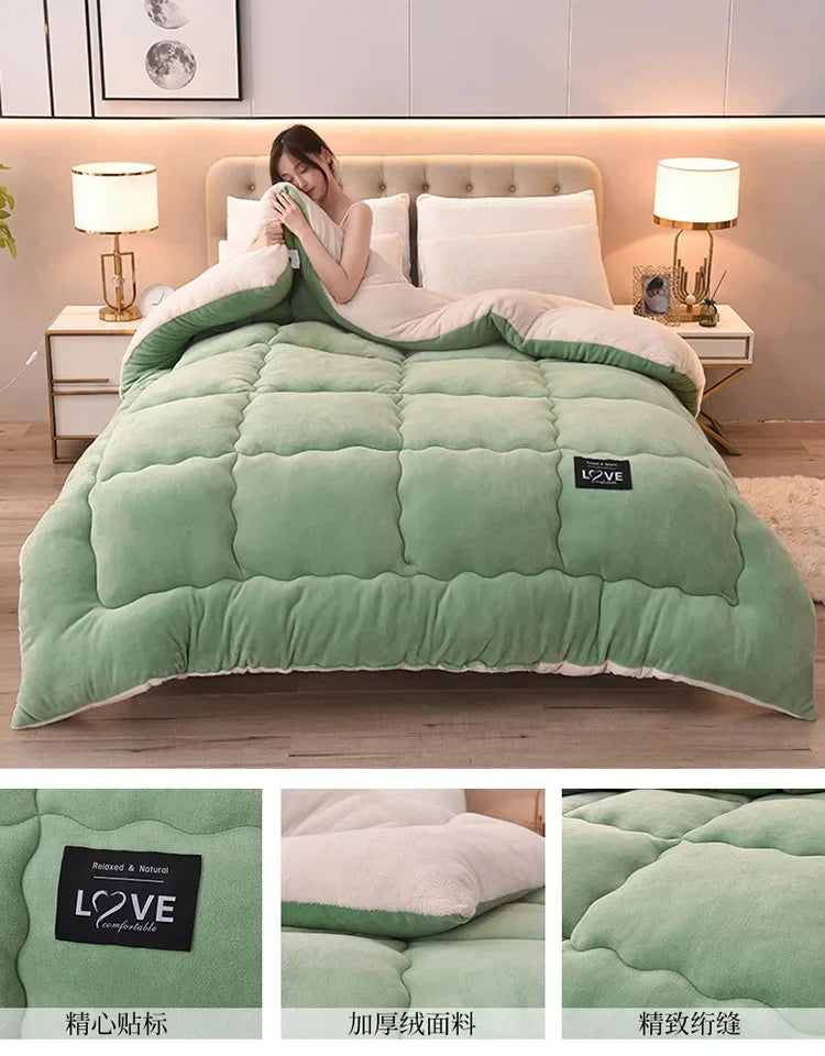 nouvelle-couette-hiver-en-laine-d-agneau-douce-et-chaude-3.png