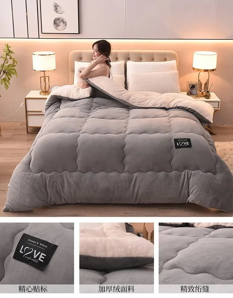 nouvelle-couette-hiver-en-laine-d-agneau-douce-et-chaude-4.png