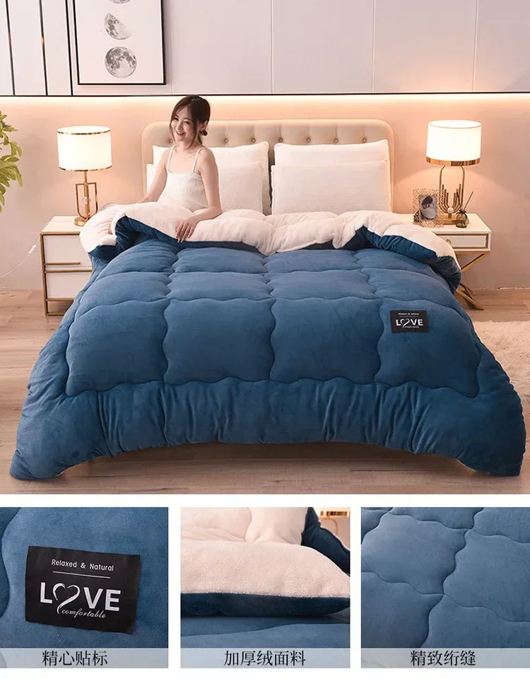 nouvelle-couette-hiver-en-laine-d-agneau-douce-et-chaude-5.png