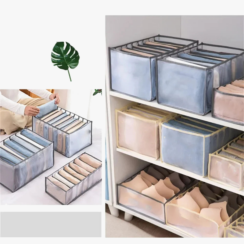 organisateur-de-v-tements-pour-rangement-de-pantalons-et-sous-v-tements-5.png