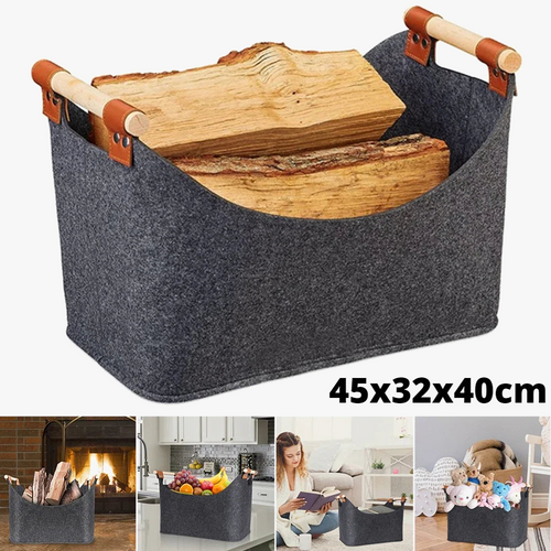 panier-en-feutre-pliable-pour-rangement-bois-et-v-tements-0.png