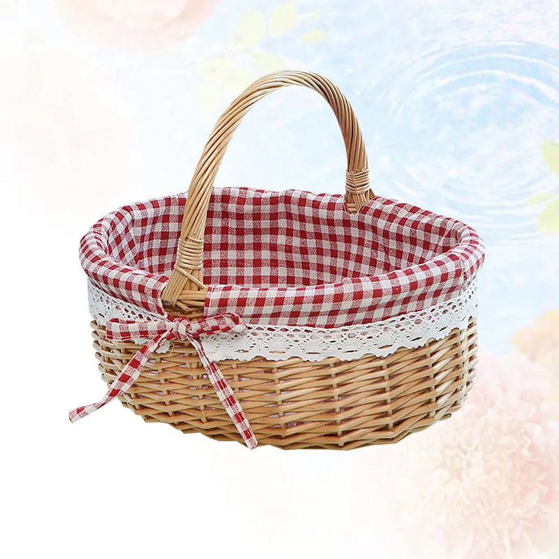 panier-zerodeko-petit-chaperon-rouge-sac-pique-nique-tiss-la-main-5.png