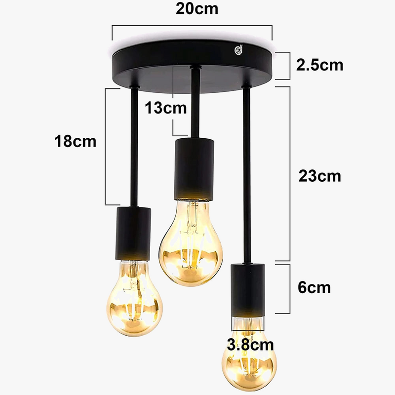 plafonnier-industriel-lustre-d-coration-avec-lumi-re-led-5.png
