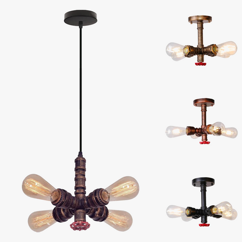 plafonnier-industriel-r-tro-4-lumi-res-en-tuyau-d-eau-d-coratif-0.png