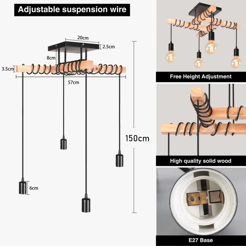 plafonnier-industriel-vintage-avec-4-t-tes-de-lampes-suspendues-6.png