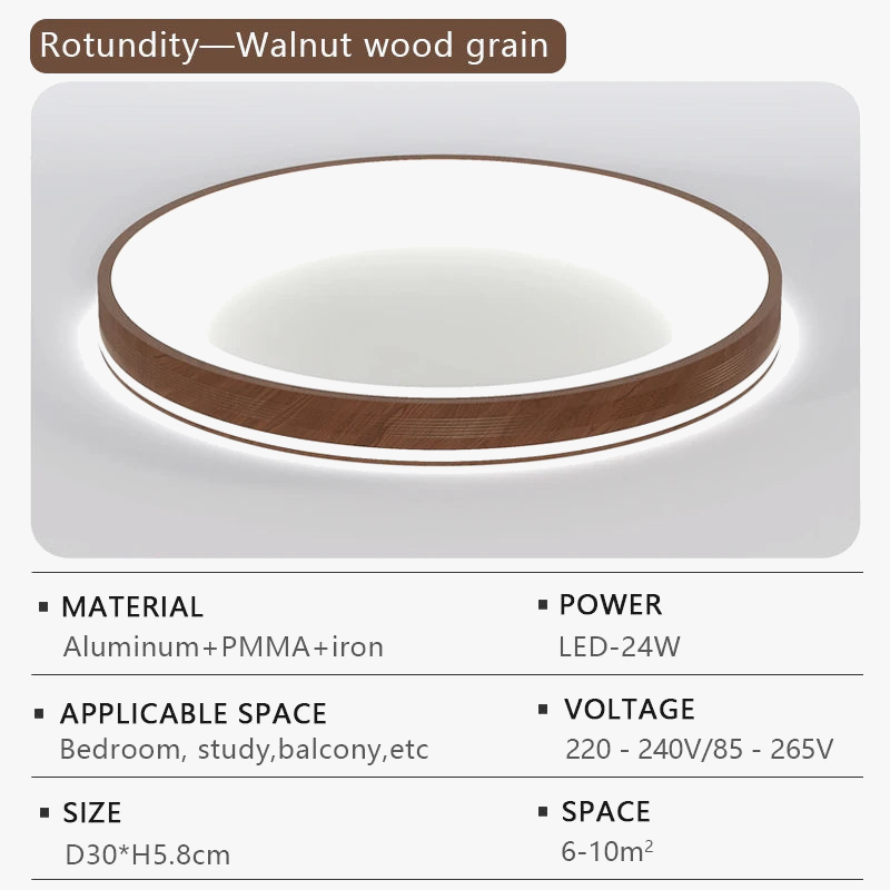 plafonnier-led-circulaire-grain-de-bois-design-moderne-minimaliste-grande-taille-6.png