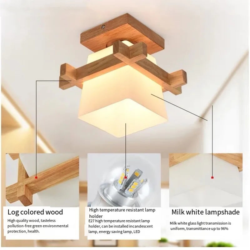 plafonnier-led-japonais-avec-abat-jour-en-verre-et-base-en-bois-5.png