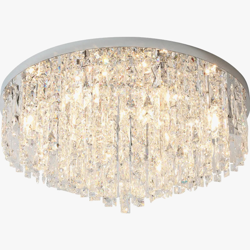 plafonnier-led-moderne-en-acier-chrom-avec-cristaux-k9-art-d-co-4.png